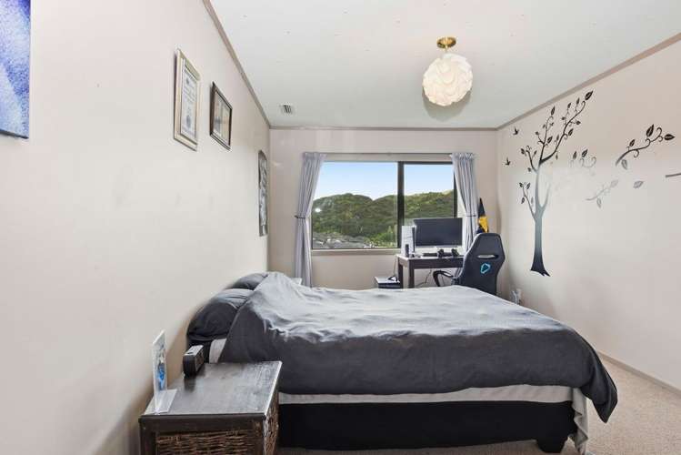2/18 Sailmaker Close Whitby_10