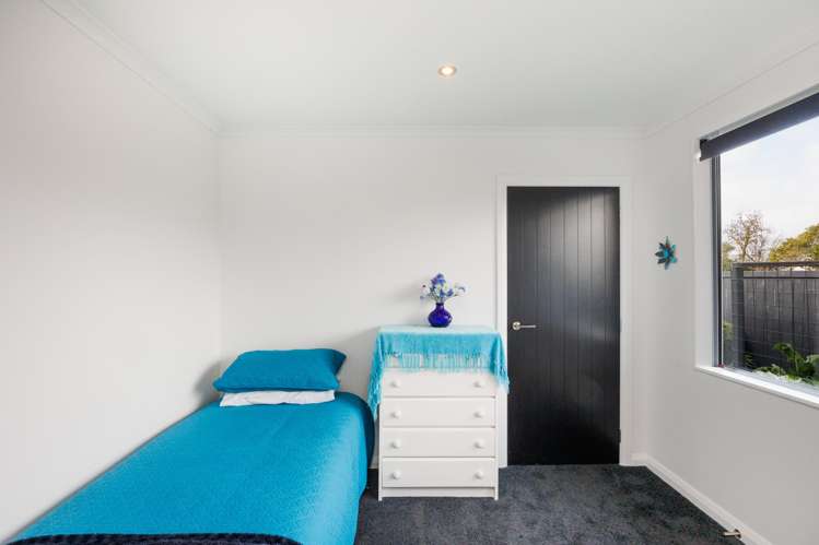 59 Liberty Grove Kelvin Grove_22