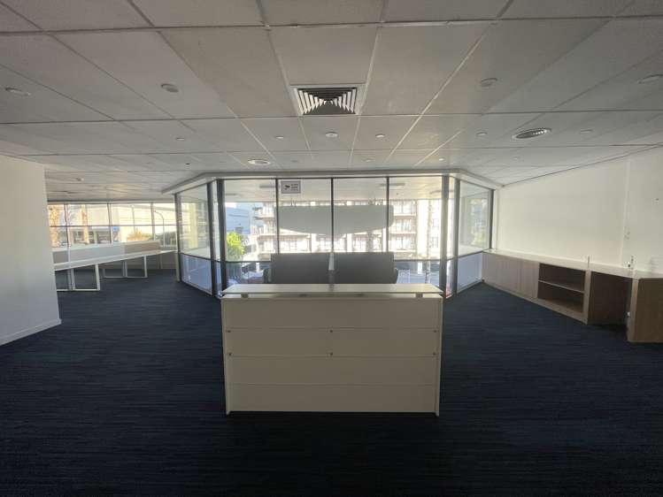 15 Osterley Way Manukau City_13
