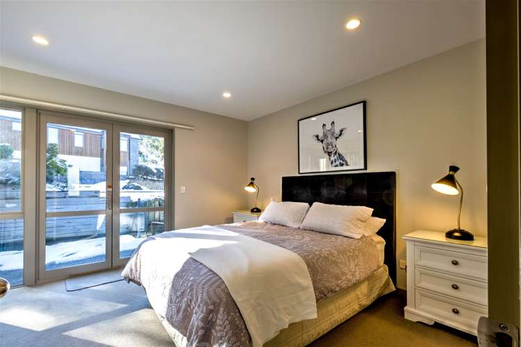 55 Saint James Avenue Hanmer Springs_11