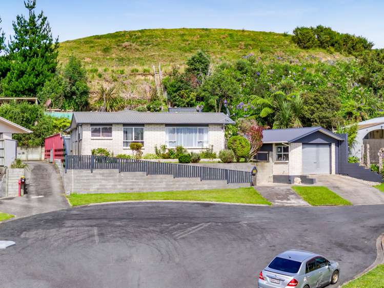 15 Shaldon Crescent Blagdon_46