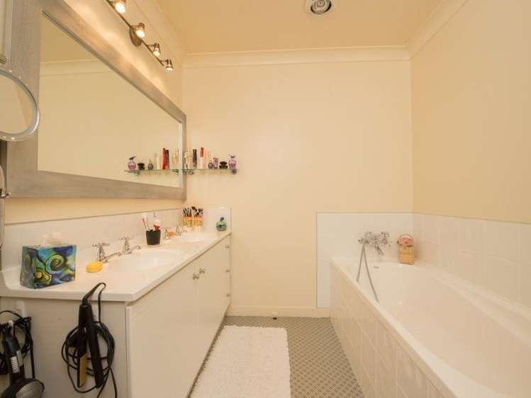 1a Elizabeth Street Beerescourt_11