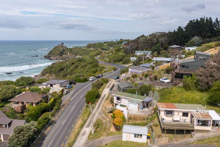 904 Brighton Road Ocean View_18