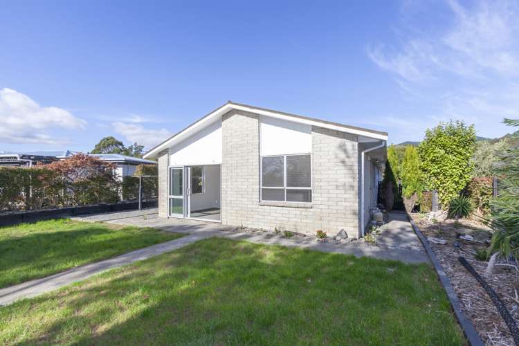 11B Rimu Road Raumati Beach Kapiti Coast Houses for Sale One Roof