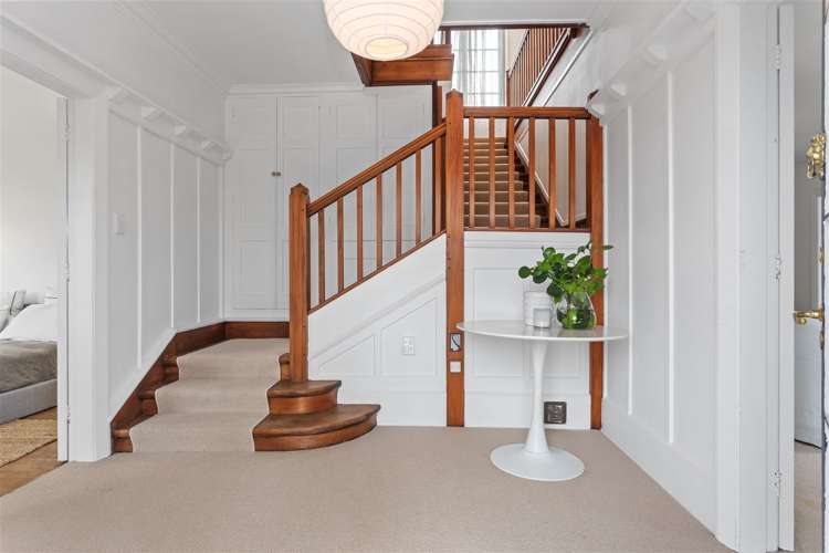 81 Church Street Rangiora_7