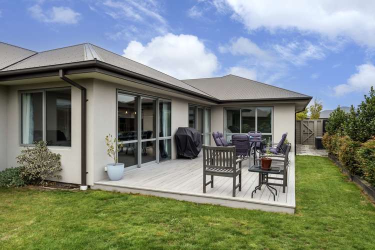 20 Beachvale Drive Kaiapoi_23