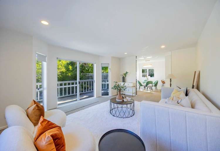 1B Eversleigh Road Belmont_23