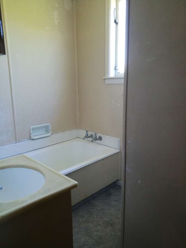 10 Churchill Crescent Featherston_5