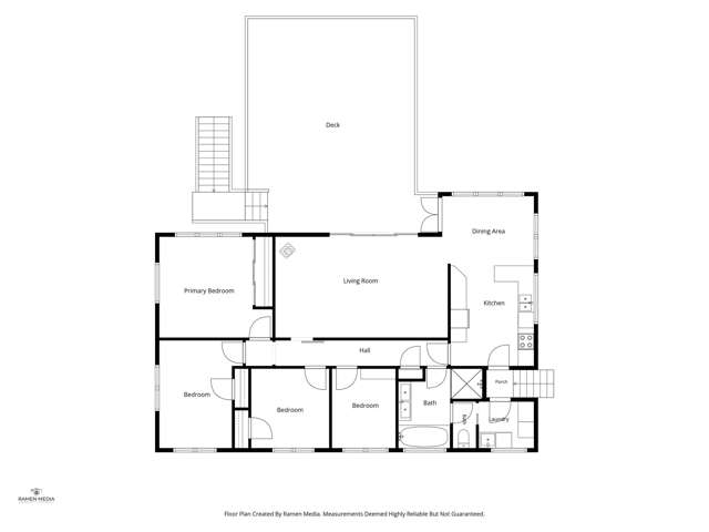 91 Kimihia Road Huntly_1
