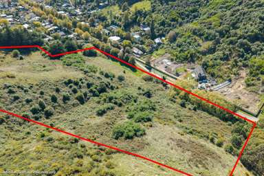 130 Bowenvale Avenue_2