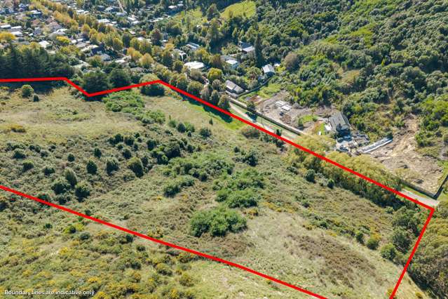 130 Bowenvale Avenue Cashmere_2