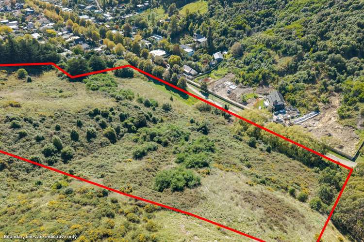 130 Bowenvale Avenue Cashmere_2