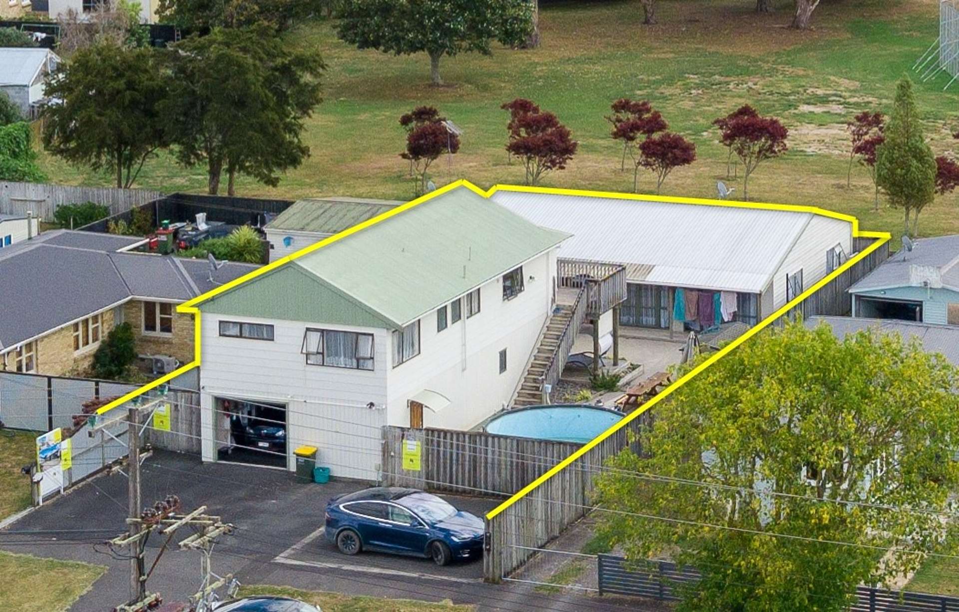 198 Mahoe Street Melville_0