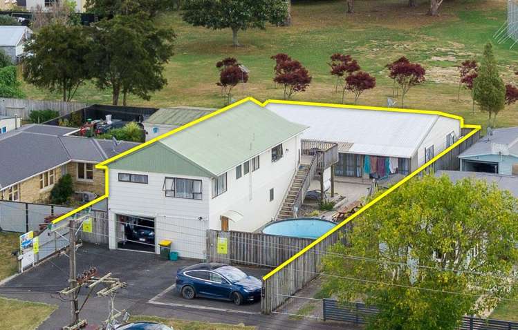 198 Mahoe Street Melville_0