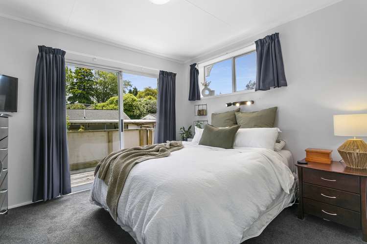 1/16 Sunset Street Hilltop_13