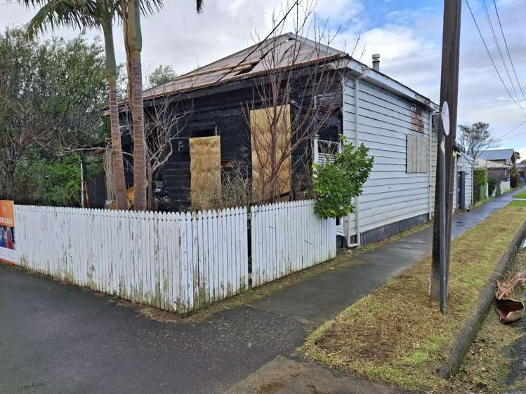 600 Cochrane Street Thames_6