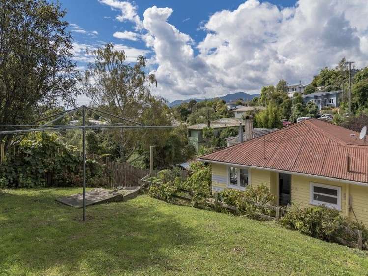 116 Murphy Street Toi Toi_5