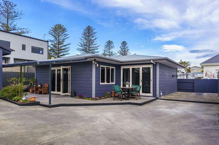 102a McGrath Street Napier South_5