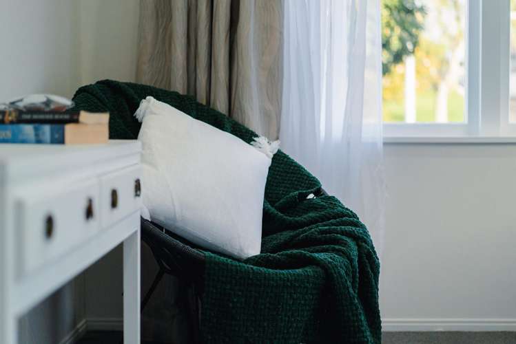 23 Royston Street Rosehill_35