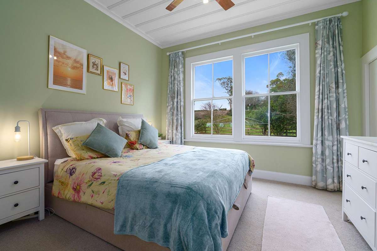 188 Maungakawa Road_2