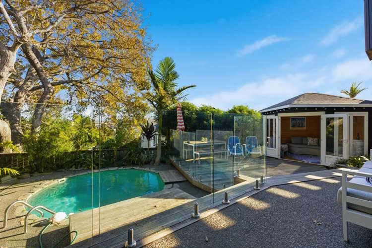 3/30 Terrace Avenue Mt Maunganui_19