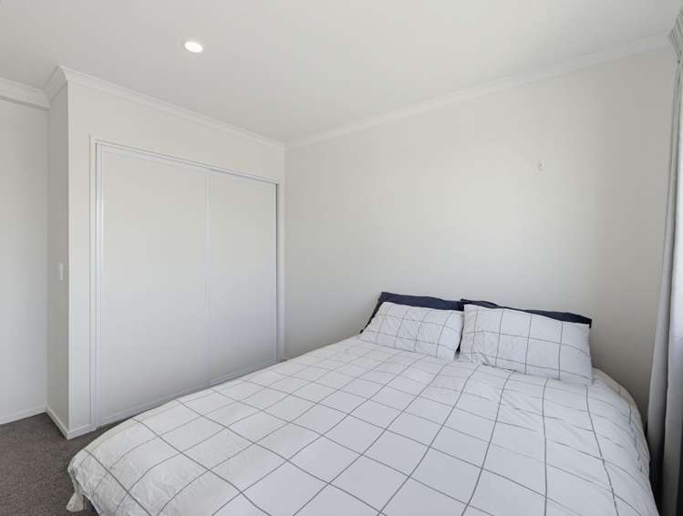 14 Brian Keogh Lane Wigram_14
