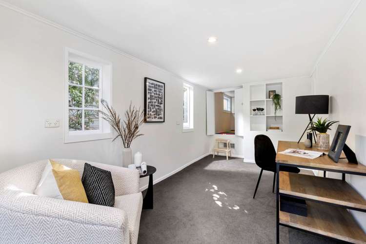 43 Mozeley Avenue Devonport_15