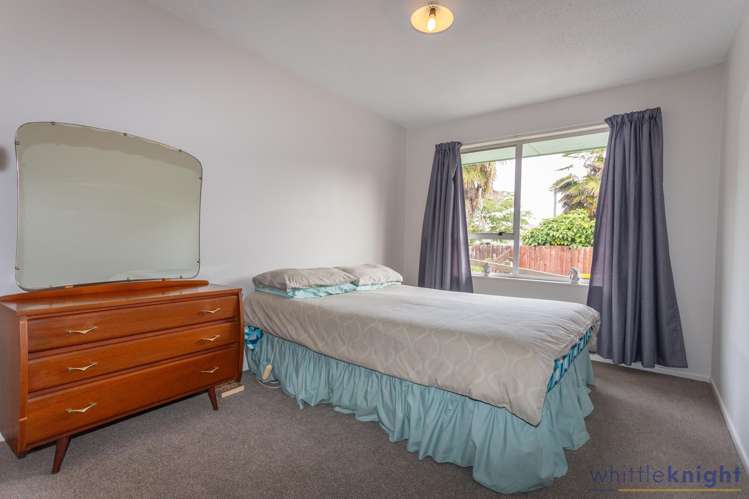 16 Swift Street Belfast_7