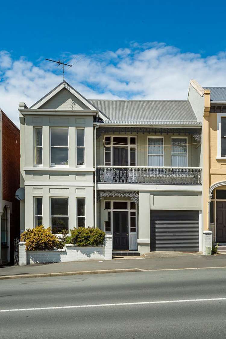 317 High Street Dunedin Central_19