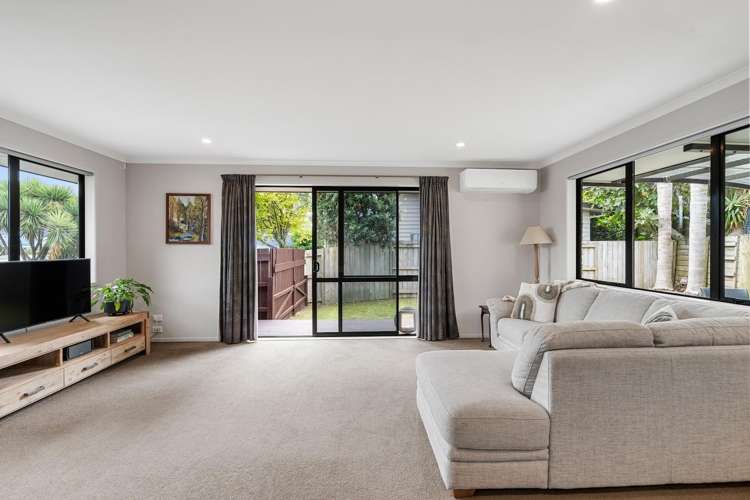 6 Atkins Way Ohauiti_10