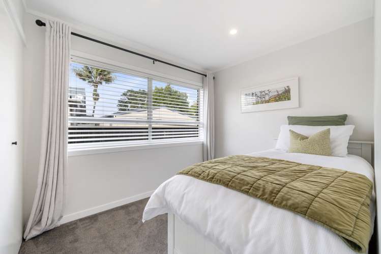 3/49 Namata Road One Tree Hill_14