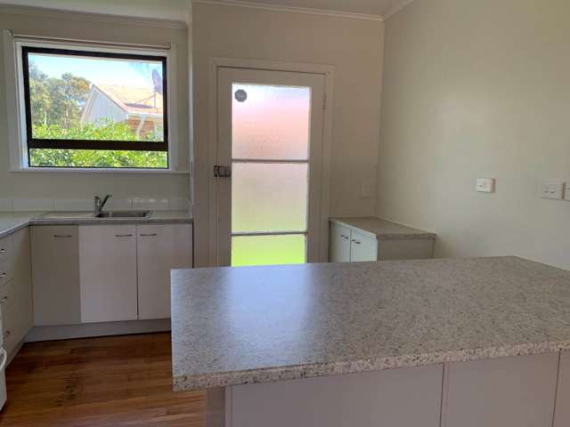 2/171 Penrose Road Mt Wellington_3
