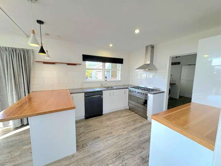 13 Nelson Street Feilding_3