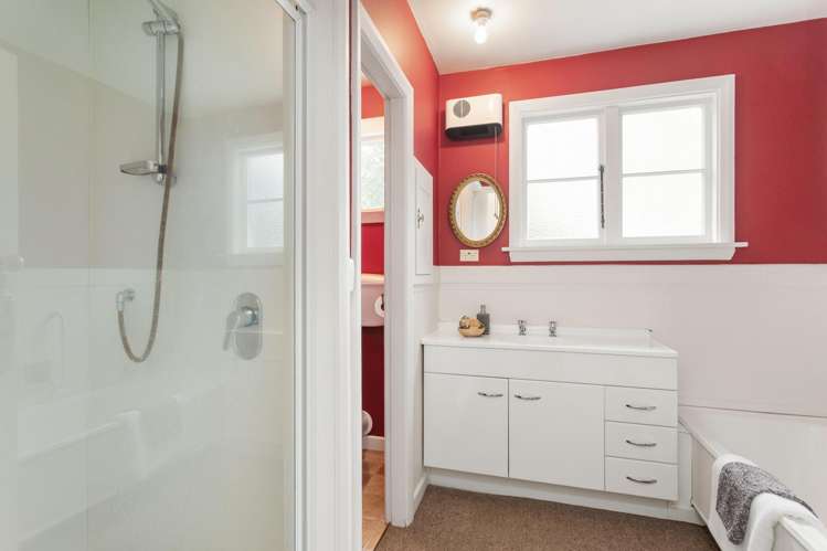 30 Bryndwr Road Fendalton_11