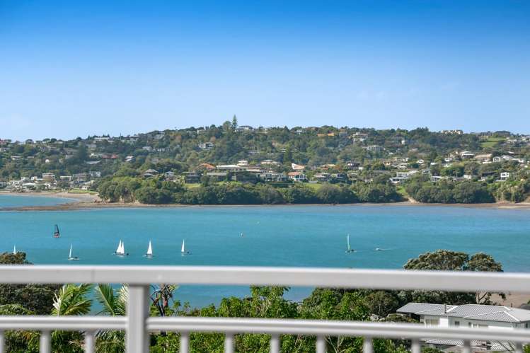 7 Shuttleworth Place Manly_19