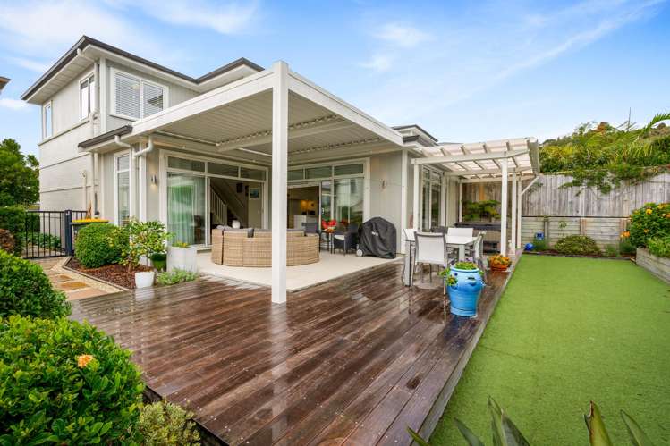 61 Panorama Heights_5