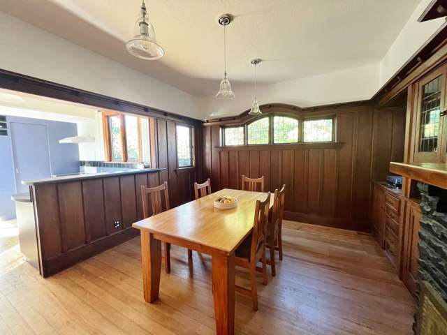 295 Wills St Ashburton_3