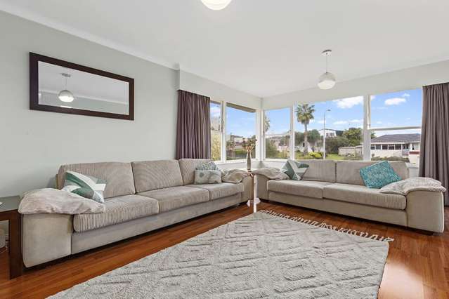 29 Pooley Street Pakuranga Heights_2