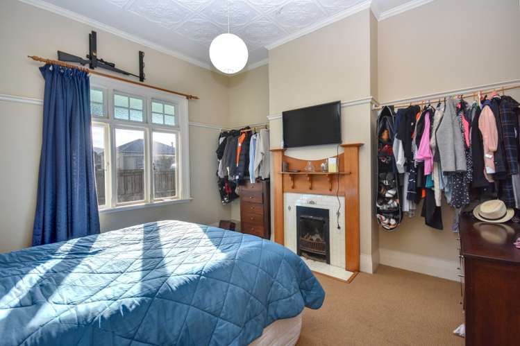 59 Douglas Street Saint Kilda_10