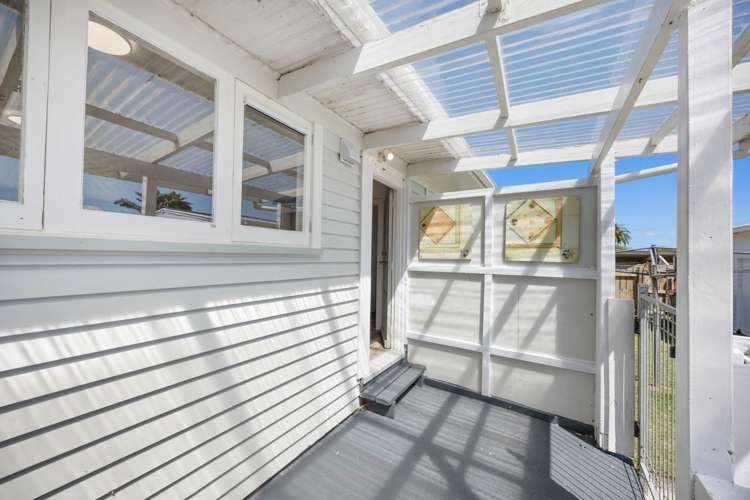 13 Valentine Street Papakura_10