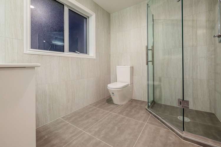 270a Okura River Road Long Bay_20