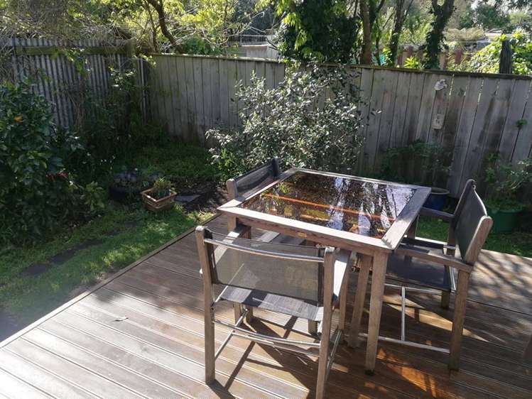 15 Lyon Street Featherston_10