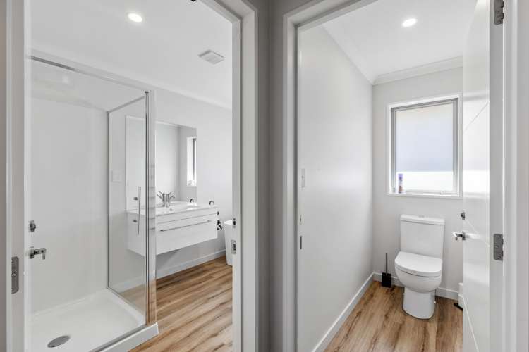 25 Walter Place Kirwee_19