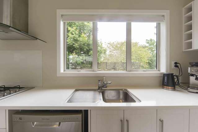 180A Dinsdale Road Dinsdale_1