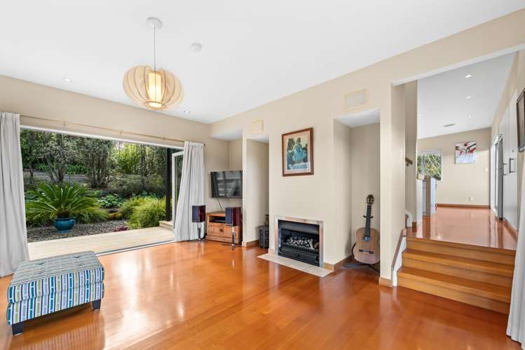 52A Atkin Road Mangawhai_8