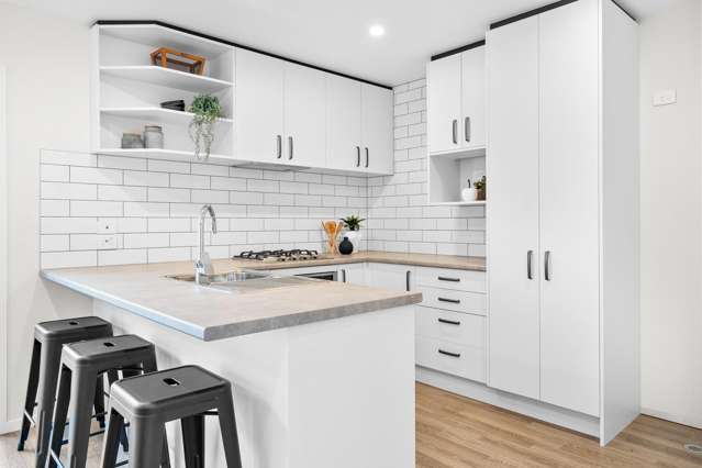 2/7 Fenwick Crescent 1076_3