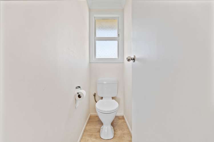 67 Arawa Crescent Tokoroa_10