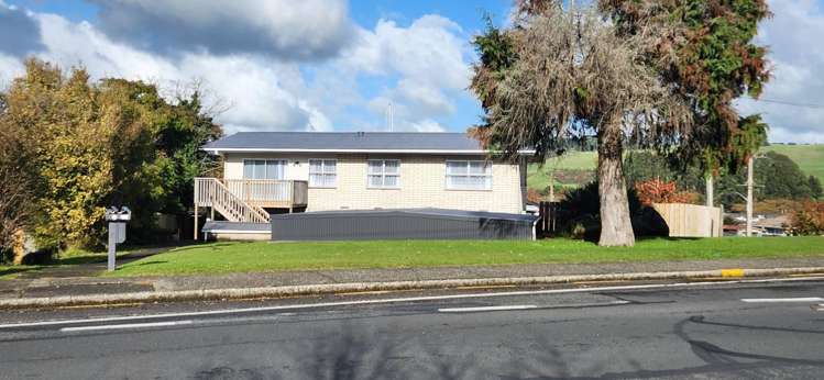 314A Clayton Road Pukehangi_11