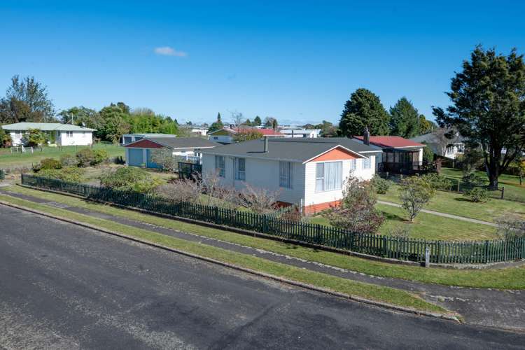 165 Balmoral Drive_0