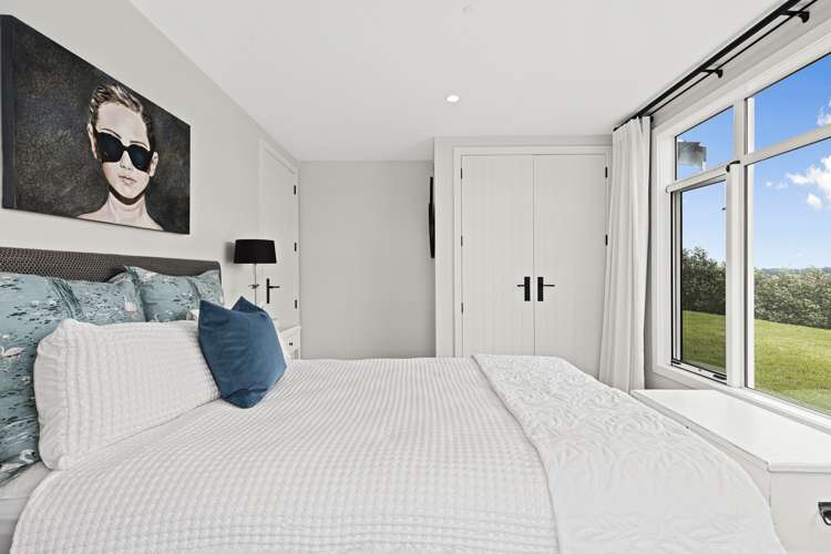 345 Green Road Matakana_22